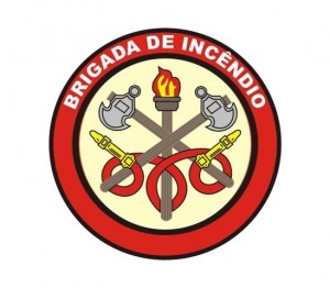 Brigada